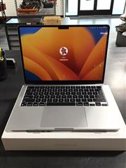 APPLE MACBOOK AIR A2681